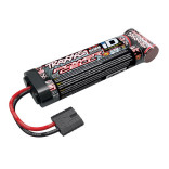 BATERIA NIMH 8.4V 5000MAH 7 CÉLULAS FLAT TRAXXAS 2960X